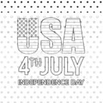 Raskrasil.com-4th july -36