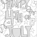 Raskrasil.com-4th july -39