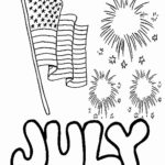 Raskrasil.com-4th july -4