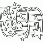 Raskrasil.com-4th july -40