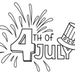 Raskrasil.com-4th july -41