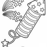 Raskrasil.com-4th july -44