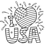 Raskrasil.com-4th july -45