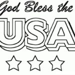 Raskrasil.com-4th july -47