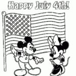 Raskrasil.com-4th july -48