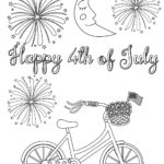Raskrasil.com-4th july -51