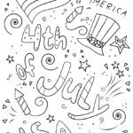 Raskrasil.com-4th july -52