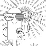 Raskrasil.com-4th july -53