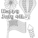 Raskrasil.com-4th july -54