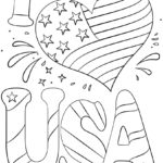 Raskrasil.com-4th july -58