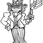 Raskrasil.com-4th july -6