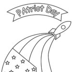 Raskrasil.com-4th july -60