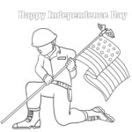 Raskrasil.com-4th july -61
