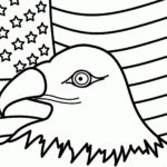 Raskrasil.com-4th july -62