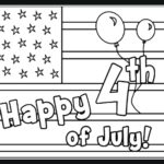 Raskrasil.com-4th july -65