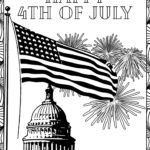 Raskrasil.com-4th july -7