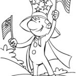 Raskrasil.com-4th july -70