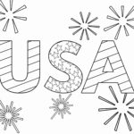 Raskrasil.com-4th july -8