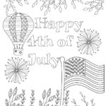 Raskrasil.com-4th july -95
