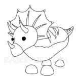 Raskrasil.com-Adopt me - 1