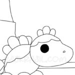 Raskrasil.com-Adopt me - 10