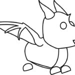 Raskrasil.com-Adopt me - 11