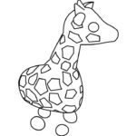 Raskrasil.com-Adopt me - 12