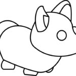 Raskrasil.com-Adopt me - 16