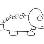 Raskrasil.com-Adopt me - 21