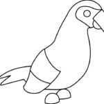 Raskrasil.com-Adopt me - 22