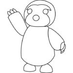 Raskrasil.com-Adopt me - 24