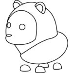 Raskrasil.com-Adopt me - 25