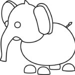 Raskrasil.com-Adopt me - 37