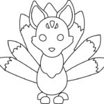 Raskrasil.com-Adopt me - 48