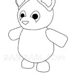Raskrasil.com-Adopt me - 7