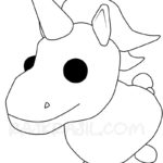 Raskrasil.com-Adopt me - 9