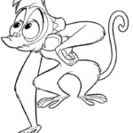 Raskrasil.com-Aladdin-10