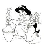 Raskrasil.com-Aladdin-100