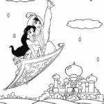 Raskrasil.com-Aladdin-101