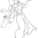 Raskrasil.com-Aladdin-103