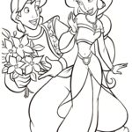 Raskrasil.com-Aladdin-104