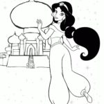 Raskrasil.com-Aladdin-106
