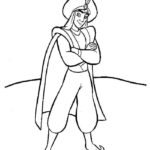 Raskrasil.com-Aladdin-11
