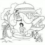 Raskrasil.com-Aladdin-12