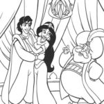 Raskrasil.com-Aladdin-13