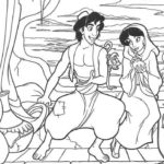 Raskrasil.com-Aladdin-14