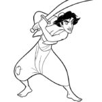 Raskrasil.com-Aladdin-16