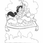 Raskrasil.com-Aladdin-18