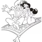 Raskrasil.com-Aladdin-2
