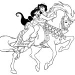 Raskrasil.com-Aladdin-20